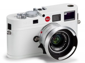 leicawhite